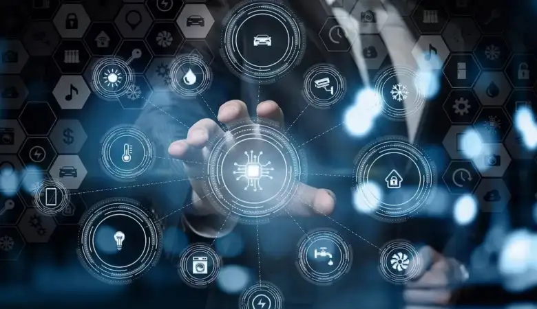 Understanding Intellectual Property: A Comprehensive Guide