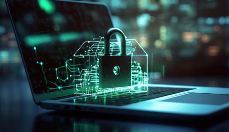 Cybersecurity and the Law: Protecting Your Digital Assets